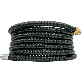 full image VFM - Liquid-tight Flexible conduit