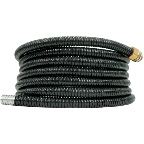 VFM - Liquid-tight Flexible conduit | KS C 8422,	liquid-tight conduit,metal flexible conduit,KS C 8422,	liquid-tight conduit,metal flexible conduit