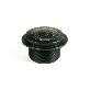full image OPTIC LENS 127200WP-BIF
