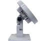 detail image3 JCFTechnology Inc. McKare VSR22