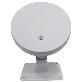 full image JCFTechnology Inc. McKare VSR22
