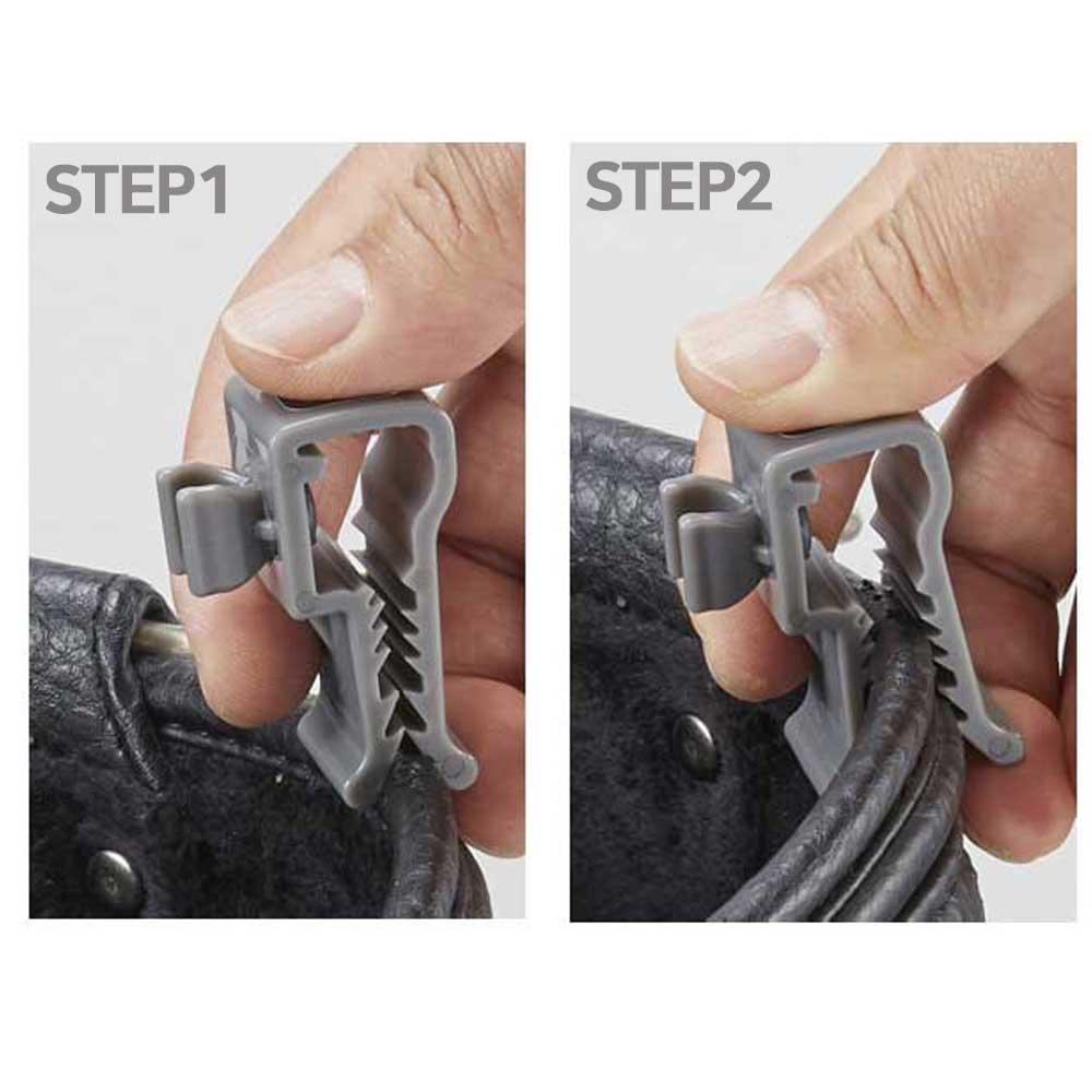 The SWINGSWING iTOP