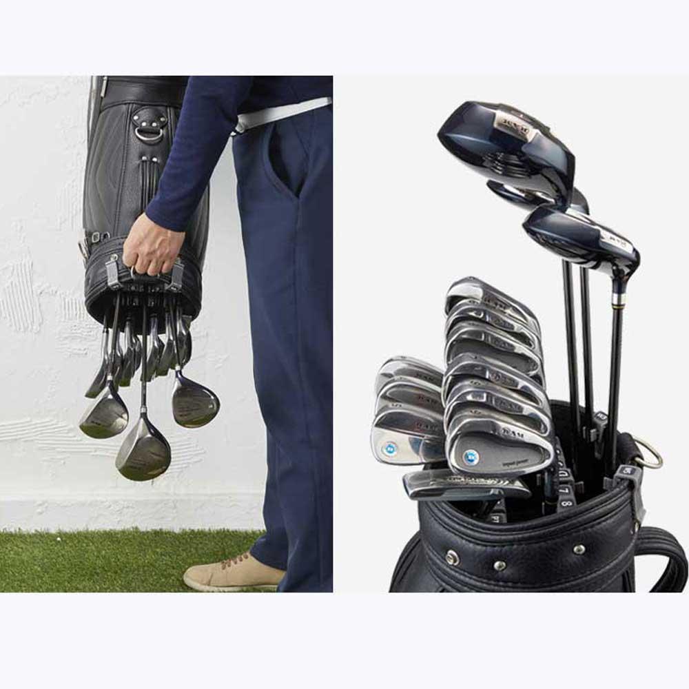 The SWINGSWING iTOP