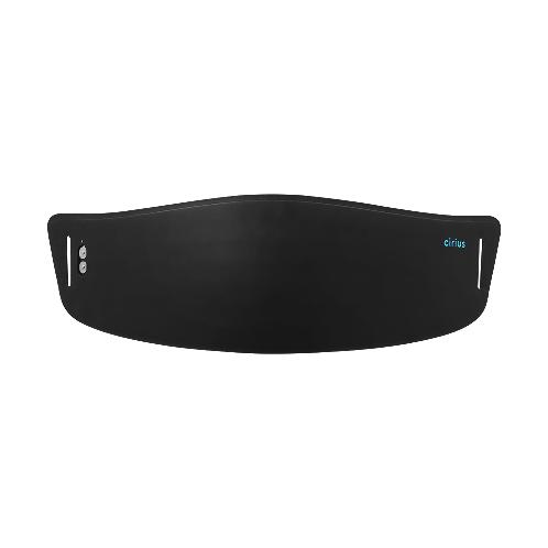 Pie Healthcare Cirius LED Pro