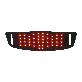 detail image1 Cirius LED Compact
