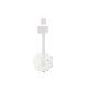detail image1 RODINIA Goddess Therapy Ampoule Calming