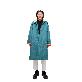 full image Rhea TBL Coat