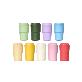full image Reusable Double Wall Mug Tumbler 12oz