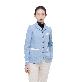 full image Helios DB Jacket