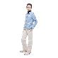 full image Hebe DI Pants