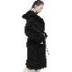 detail image1 Rhea B Coat
