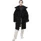 full image Rhea B Coat