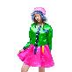 full image Neo-Helios 2 Jacket