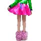full image Neo-Helios 2 Skirt
