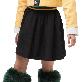 full image Helios 2 Skirt