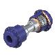detail image5 Taper Grid Coupling