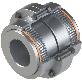 full image Gear Coupling