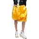 full image Helios 1 Skirt