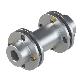 detail image3 Disc Flex Coupling