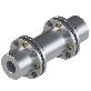 detail image4 Disc Flex Coupling