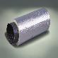 detail image1 D-3000FP, Polyester Wool insulated, Al-Foil/Vapor Barrier