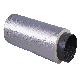 full image D-3000FP, Polyester Wool insulated, Al-Foil/Vapor Barrier
