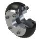 detail image1 Tire Flex Coupling