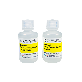 full image Binaree Tissue Clearing Rapid Solution