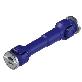 detail image1 Universal Joints