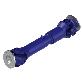 detail image2 Universal Joints