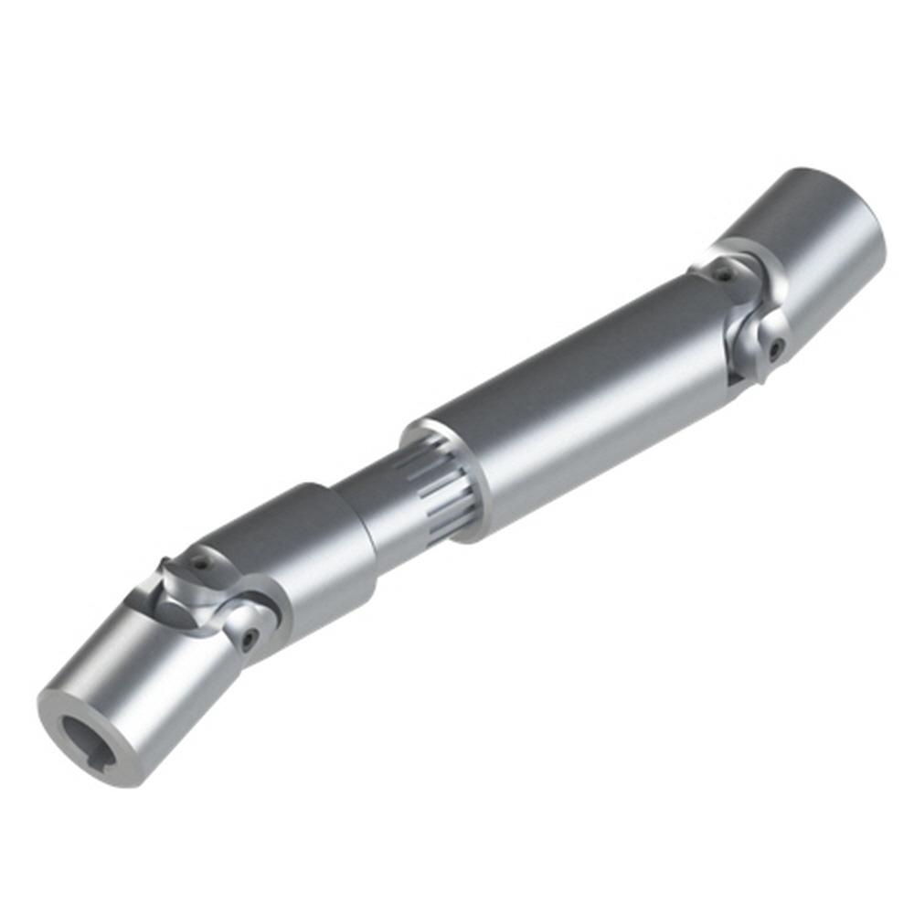 Universal Joints