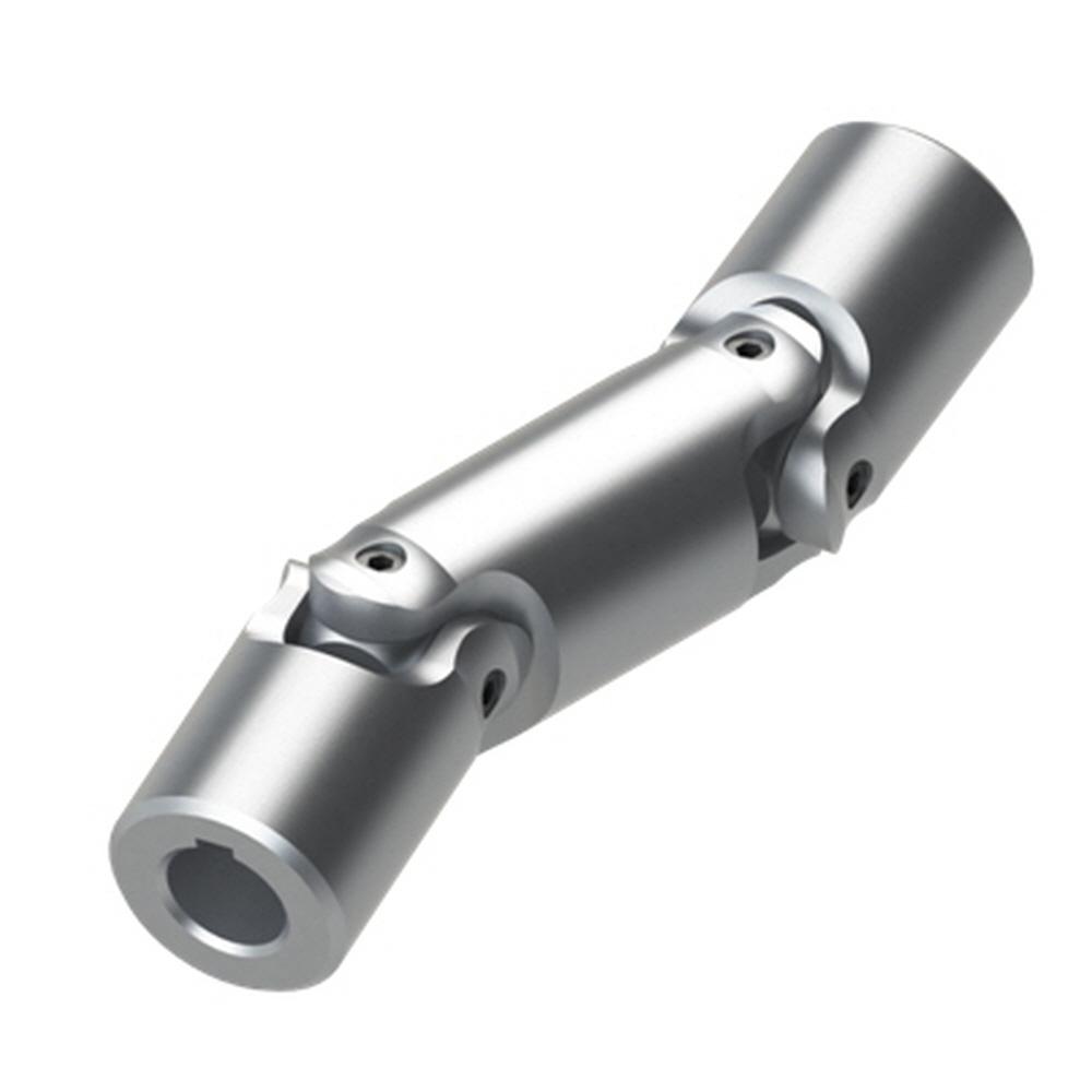 Universal Joints