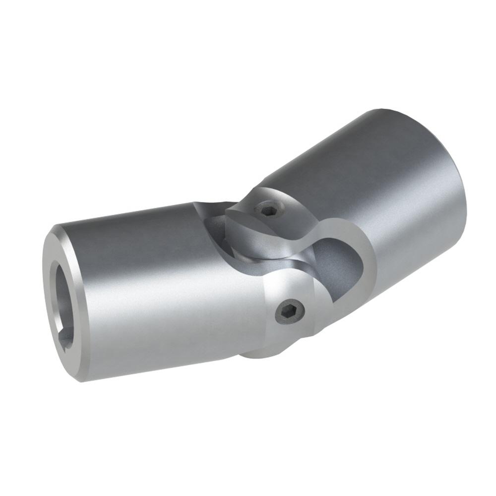 Universal Joints
