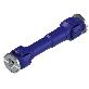 full image Universal Joints