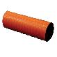 full image D-420AS, Antistatic Fiber Glass Fabric, Made in Korea