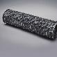 detail image1 D-401F, Fiber Glass 1P, Flexible Hose, Made in Korea