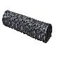 full image D-401F, Fiber Glass 1P, Flexible Hose, Made in Korea