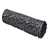 D-401F, Fiber Glass 1P, Flexible Hose, Made in Korea