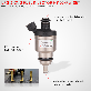 detail image2 LPG CNG injector for Heavy Trucks (H2100)