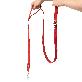 detail image4 INTERLAKEN AUTOLOCK GRIP LEASH