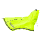 detail image1 INTERLAKEN RAINCOAT