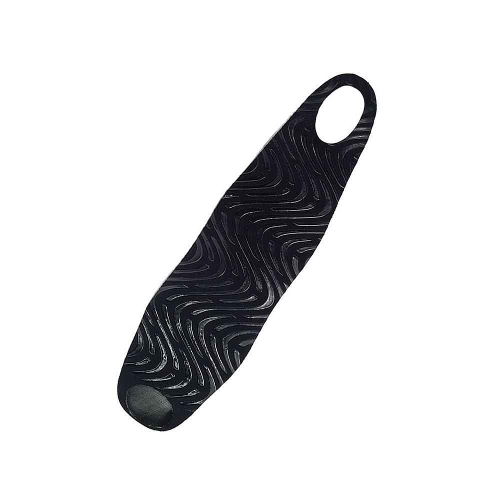 Wrist Support Stretch Wrap H1
