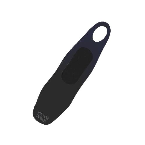 Wrist Support Stretch Wrap H1