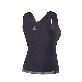 detail image1 Back Posture Support Tape Padded Shapewear N10
