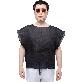 full image Helios SBSL Blouse