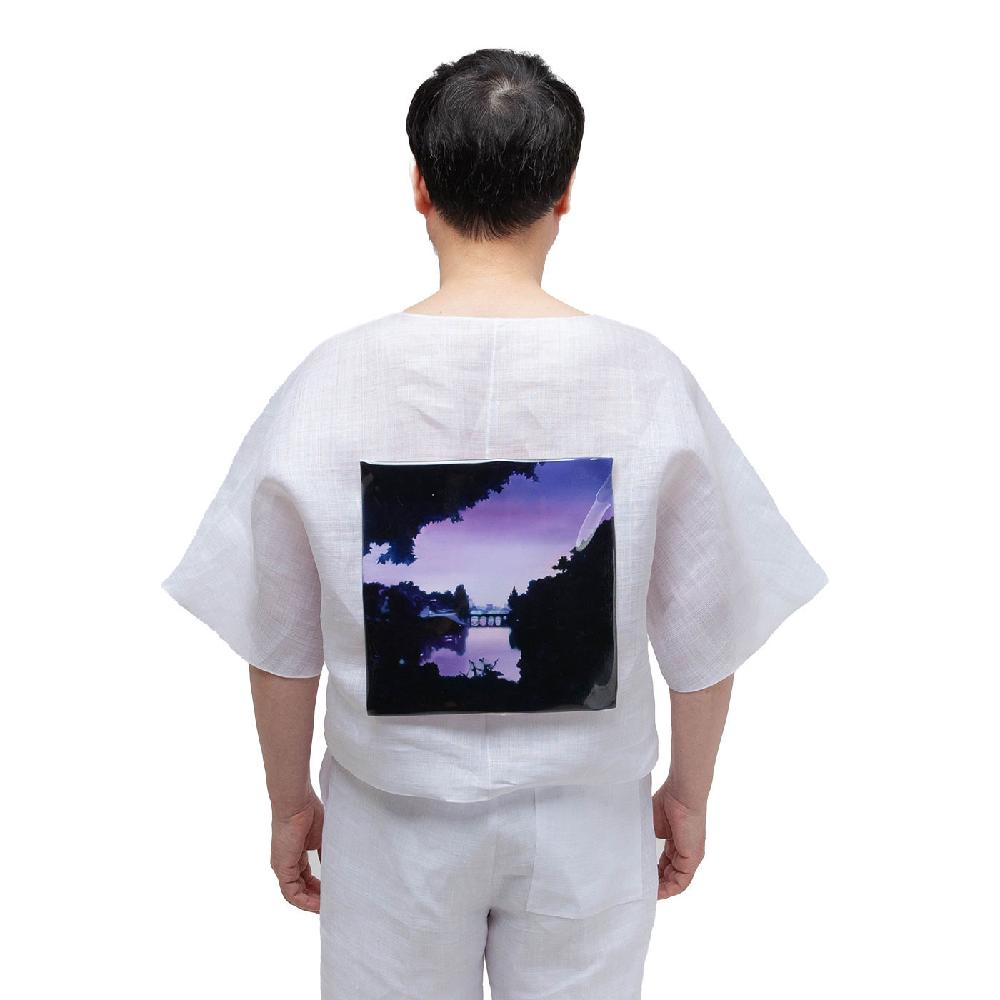 Helios SWP Blouse