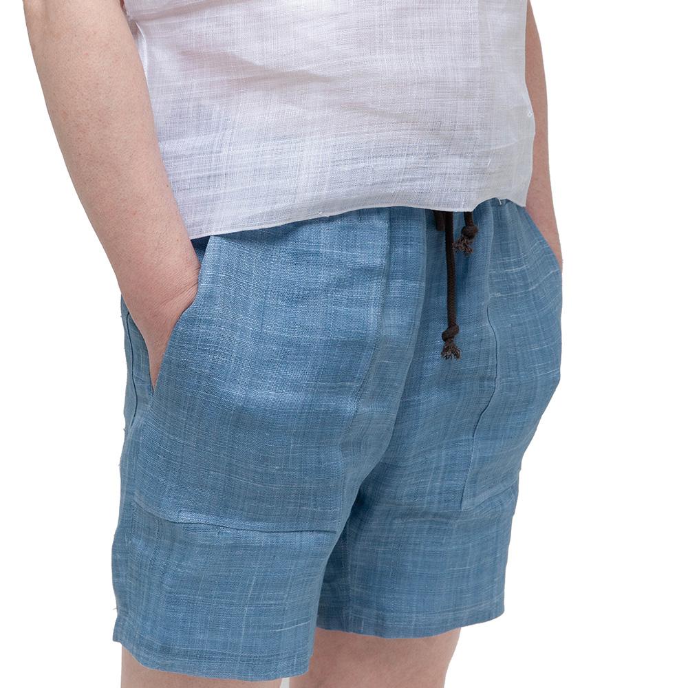 Hebe HB Pants