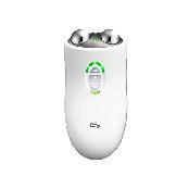 Nutricare MDPLANNER E5 PLUS