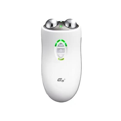 Nutricare MDPLANNER E5 PLUS | skin,skin care,beauty divice, skin,skin care,beauty divice