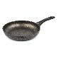 detail image1 Korean Kitchen Cookware